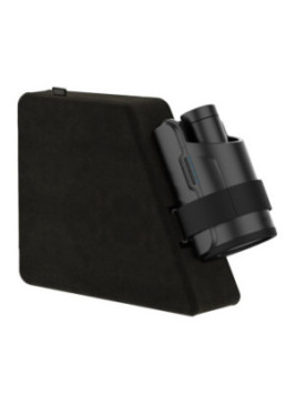 KEON Multifunctional Pillow